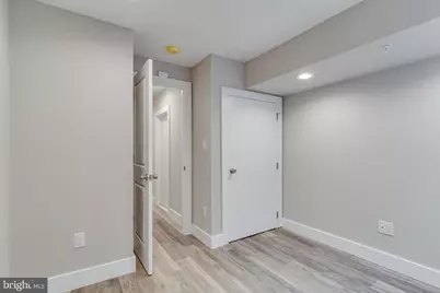 1436 N Corlies Street, Philadelphia, PA 19121 - Photo 36