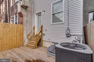 1436 N Corlies St, Philadelphia, PA 19121 - Photo 26