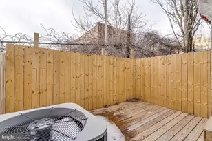 1436 N Corlies St, Philadelphia, PA 19121 - Photo 28