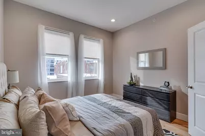 1436 N Corlies Street, Philadelphia, PA 19121 - Photo 20