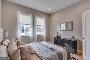 1436 N Corlies St, Philadelphia, PA 19121 - Photo 20