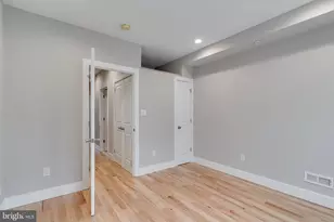 1436 N Corlies St, Philadelphia, PA 19121 - Photo 10