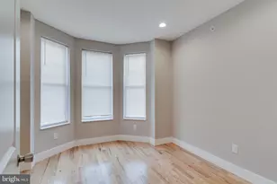 1436 N Corlies St, Philadelphia, PA 19121 - Photo 16