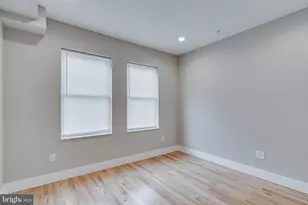 1436 N Corlies St, Philadelphia, PA 19121 - Photo 12