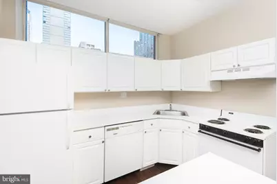 220-2 S 16th Street #1002, Philadelphia, PA 19102 - Photo 14