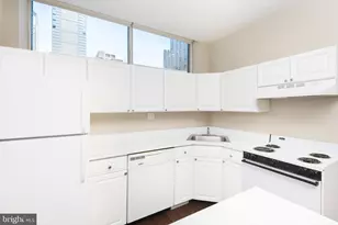 2202 S 16th St, Philadelphia, PA 19102 - Photo 14