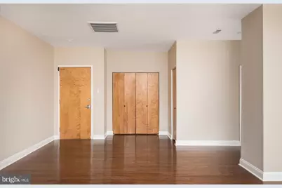220-2 S 16th Street #1002, Philadelphia, PA 19102 - Photo 8