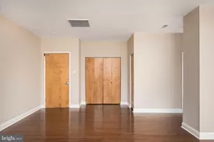 2202 S 16th St, Philadelphia, PA 19102 - Photo 8