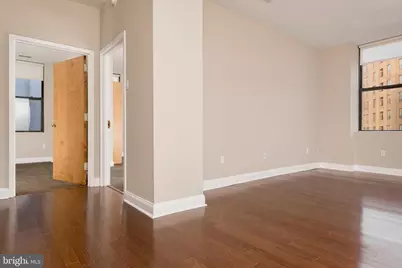 220-2 S 16th Street #1002, Philadelphia, PA 19102 - Photo 16