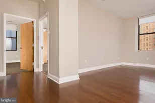 2202 S 16th St, Philadelphia, PA 19102 - Photo 16