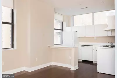 220-2 S 16th Street #1002, Philadelphia, PA 19102 - Photo 10