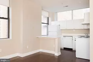2202 S 16th St, Philadelphia, PA 19102 - Photo 10