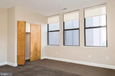 220-2 S 16th Street #1002, Philadelphia, PA 19102 - Photo 18