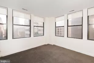 2202 S 16th St, Philadelphia, PA 19102 - Photo 22