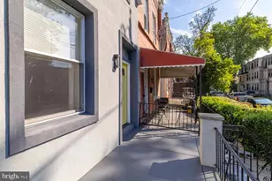 159 E Mayland St, Philadelphia, PA 19144 - Photo 26