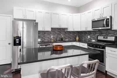159 E Mayland Street, Philadelphia, PA 19144 - Photo 8