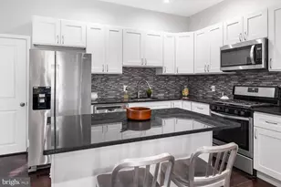 159 E Mayland St, Philadelphia, PA 19144 - Photo 8