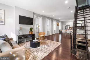 159 E Mayland St, Philadelphia, PA 19144 - Photo 2