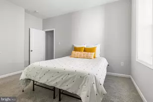 159 E Mayland St, Philadelphia, PA 19144 - Photo 14
