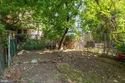 159 E Mayland Street, Philadelphia, PA 19144 - Photo 24