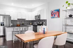 159 E Mayland St, Philadelphia, PA 19144 - Photo 6