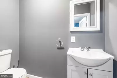 159 E Mayland Street, Philadelphia, PA 19144 - Photo 12