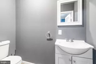 159 E Mayland St, Philadelphia, PA 19144 - Photo 12