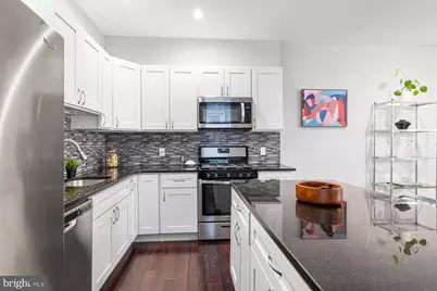 159 E Mayland Street, Philadelphia, PA 19144 - Photo 10