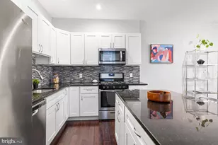 159 E Mayland St, Philadelphia, PA 19144 - Photo 10