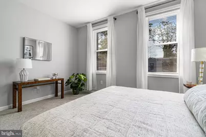159 E Mayland Street, Philadelphia, PA 19144 - Photo 20
