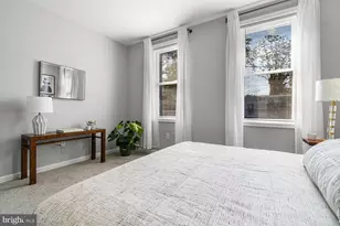 159 E Mayland St, Philadelphia, PA 19144 - Photo 20