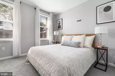 159 E Mayland Street, Philadelphia, PA 19144 - Photo 18