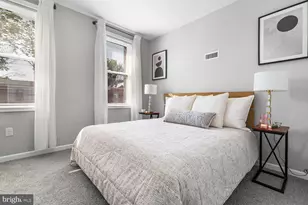 159 E Mayland St, Philadelphia, PA 19144 - Photo 18