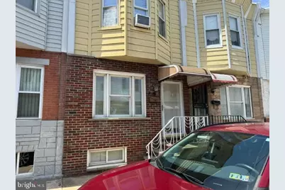 2626 S Camac Street, Philadelphia, PA 19148 - Photo 2