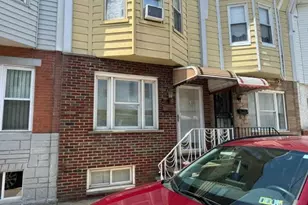 2626 S Camac St, Philadelphia, PA 19148 - Photo 2