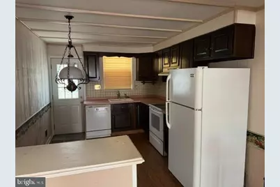 2626 S Camac Street, Philadelphia, PA 19148 - Photo 16