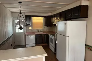 2626 S Camac St, Philadelphia, PA 19148 - Photo 16