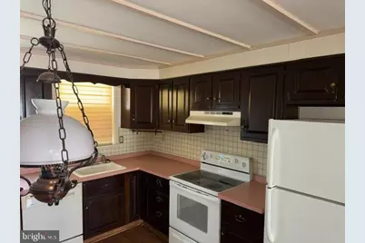 2626 S Camac Street, Philadelphia, PA 19148 - Photo 14