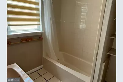 2626 S Camac Street, Philadelphia, PA 19148 - Photo 6