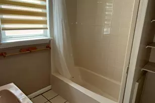 2626 S Camac St, Philadelphia, PA 19148 - Photo 6
