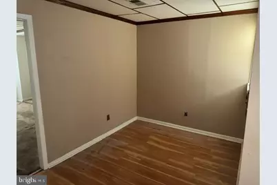 2626 S Camac Street, Philadelphia, PA 19148 - Photo 4