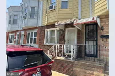 2626 S Camac Street, Philadelphia, PA 19148 - Photo 1