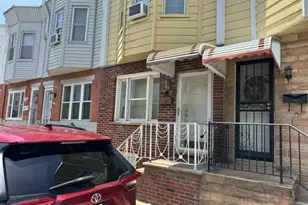 2626 S Camac St, Philadelphia, PA 19148 - Photo 1
