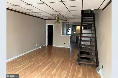 2626 S Camac Street, Philadelphia, PA 19148 - Photo 18