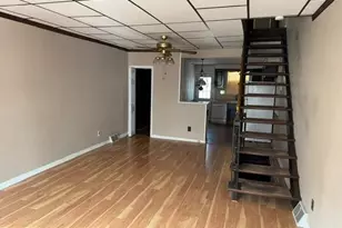 2626 S Camac St, Philadelphia, PA 19148 - Photo 18