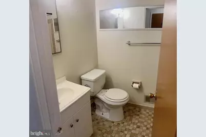 9172 Frankford Avenue #UNIT 1, Philadelphia, PA 19114 - Photo 8
