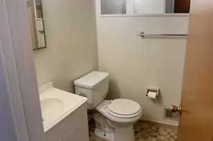 9172 Frankford Ave, Philadelphia, PA 19114 - Photo 8