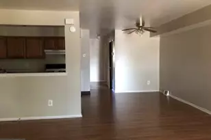 9172 Frankford Ave, Philadelphia, PA 19114 - Photo 6