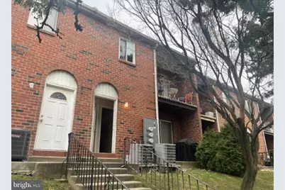 9172 Frankford Avenue #UNIT 1, Philadelphia, PA 19114 - Photo 1