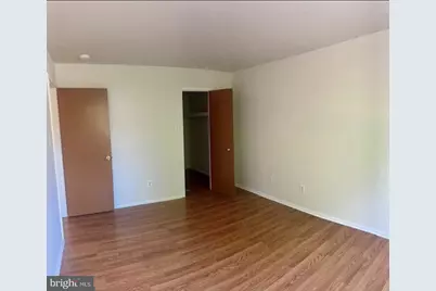 9172 Frankford Avenue #UNIT 1, Philadelphia, PA 19114 - Photo 2